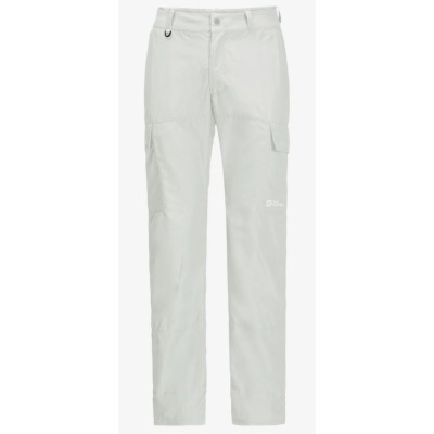Jack Wolfskin Barrier Pant